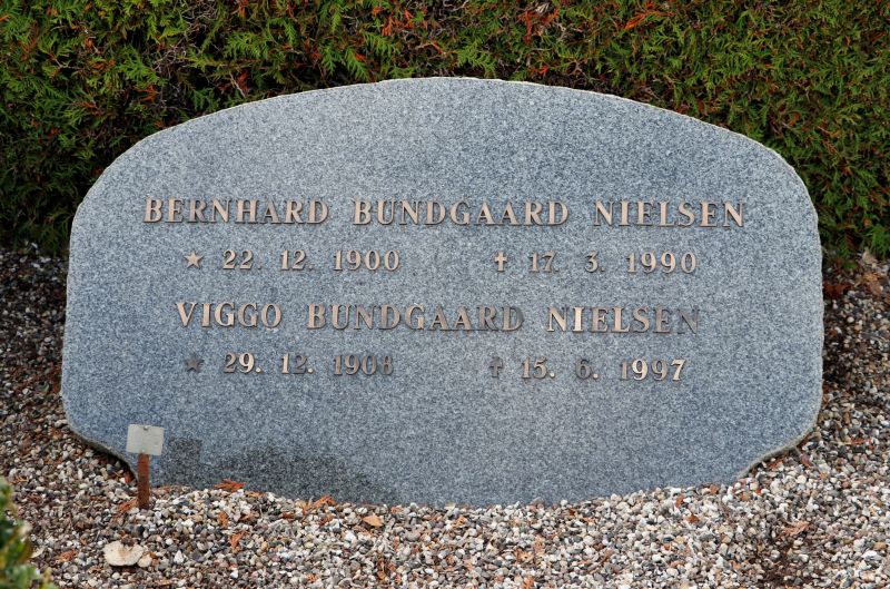 Viggo Bundgaard Nielsen.JPG